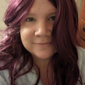 Meet your Posher, Isabel